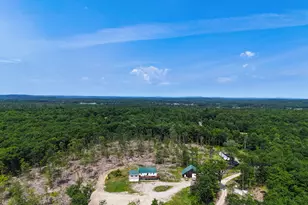 39 Lobo Ln, West Gardiner, ME 04345 - Photo 58