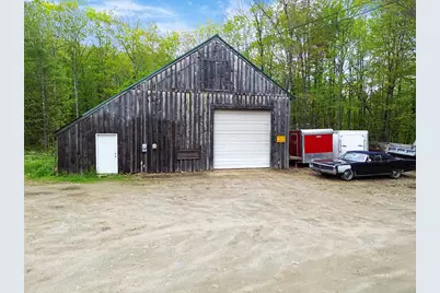 39 Lobo Lane, West Gardiner, ME 04345 - Photo 54