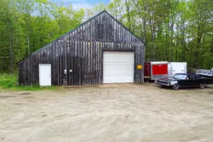 39 Lobo Ln, West Gardiner, ME 04345 - Photo 54