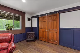 39 Lobo Ln, West Gardiner, ME 04345 - Photo 40