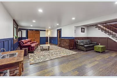 39 Lobo Lane, West Gardiner, ME 04345 - Photo 38