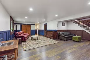 39 Lobo Ln, West Gardiner, ME 04345 - Photo 38