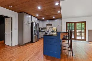 39 Lobo Ln, West Gardiner, ME 04345 - Photo 12