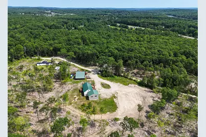 39 Lobo Lane, West Gardiner, ME 04345 - Photo 70