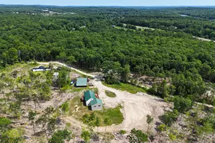 39 Lobo Ln, West Gardiner, ME 04345 - Photo 70