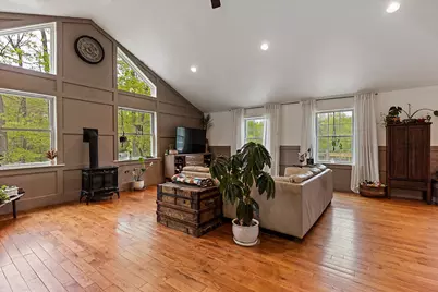 39 Lobo Lane, West Gardiner, ME 04345 - Photo 16