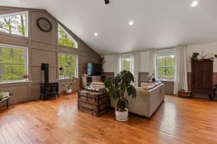 39 Lobo Ln, West Gardiner, ME 04345 - Photo 16