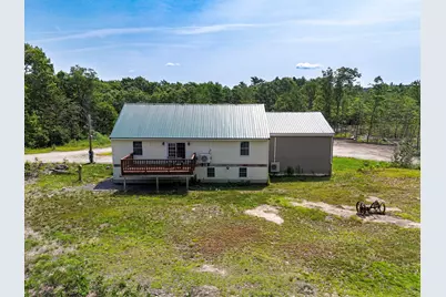 39 Lobo Lane, West Gardiner, ME 04345 - Photo 70
