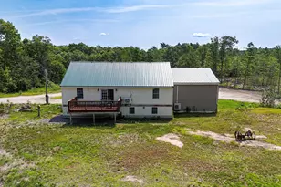 39 Lobo Ln, West Gardiner, ME 04345 - Photo 70