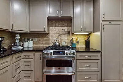 39 Lobo Lane, West Gardiner, ME 04345 - Photo 10