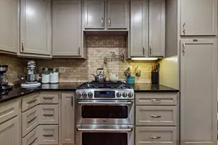 39 Lobo Ln, West Gardiner, ME 04345 - Photo 10