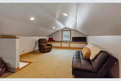 39 Lobo Lane, West Gardiner, ME 04345 - Photo 34
