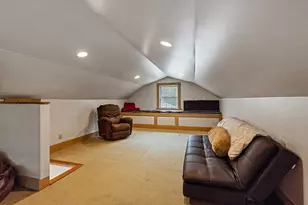 39 Lobo Ln, West Gardiner, ME 04345 - Photo 34