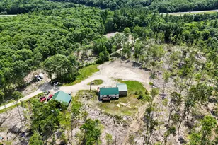 39 Lobo Ln, West Gardiner, ME 04345 - Photo 66