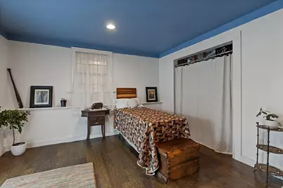 39 Lobo Lane, West Gardiner, ME 04345 - Photo 46