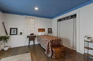 39 Lobo Ln, West Gardiner, ME 04345 - Photo 46