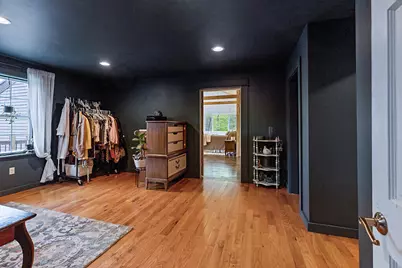 39 Lobo Lane, West Gardiner, ME 04345 - Photo 24