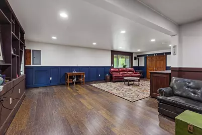 39 Lobo Lane, West Gardiner, ME 04345 - Photo 42