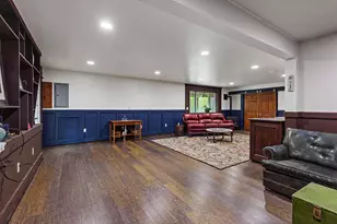 39 Lobo Ln, West Gardiner, ME 04345 - Photo 42