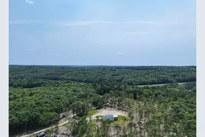 39 Lobo Lane, West Gardiner, ME 04345 - Photo 68