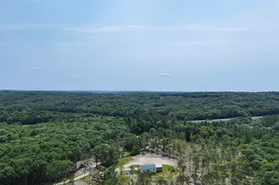 39 Lobo Ln, West Gardiner, ME 04345 - Photo 68