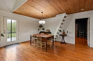 39 Lobo Ln, West Gardiner, ME 04345 - Photo 20