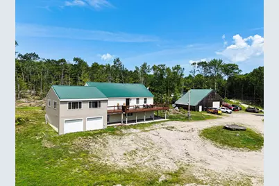 39 Lobo Lane, West Gardiner, ME 04345 - Photo 62