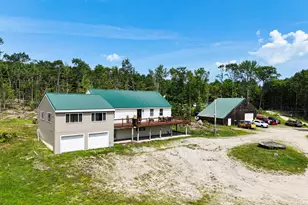 39 Lobo Ln, West Gardiner, ME 04345 - Photo 62