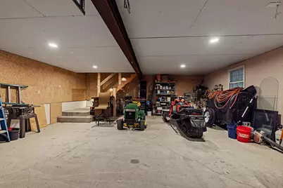 39 Lobo Lane, West Gardiner, ME 04345 - Photo 56