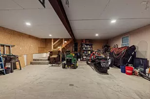 39 Lobo Ln, West Gardiner, ME 04345 - Photo 56