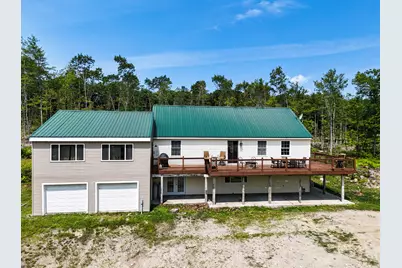 39 Lobo Lane, West Gardiner, ME 04345 - Photo 64
