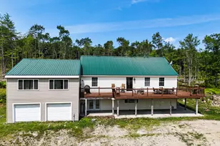 39 Lobo Ln, West Gardiner, ME 04345 - Photo 64
