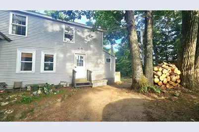 48 Gary Street, Paris, ME 04281 - Photo 4