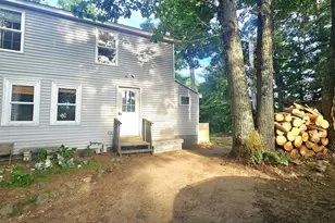 48 Gary St, Paris, ME 04281 - Photo 4