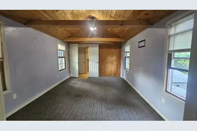 48 Gary Street, Paris, ME 04281 - Photo 16