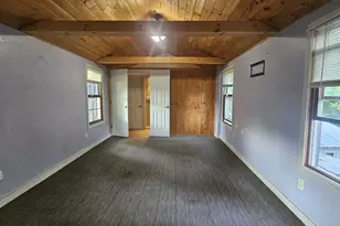 48 Gary St, Paris, ME 04281 - Photo 16