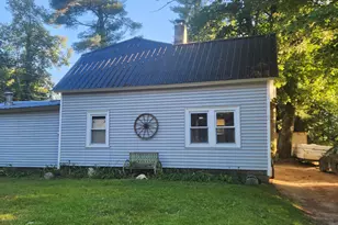48 Gary St, Paris, ME 04281 - Photo 1
