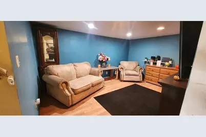 48 Gary Street, Paris, ME 04281 - Photo 14