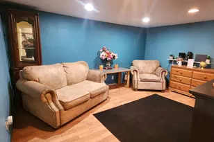 48 Gary St, Paris, ME 04281 - Photo 14