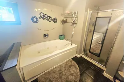 48 Gary Street, Paris, ME 04281 - Photo 12