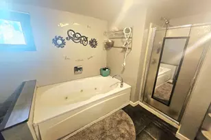 48 Gary St, Paris, ME 04281 - Photo 12