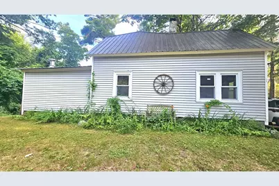 48 Gary Street, Paris, ME 04281 - Photo 2