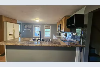 48 Gary Street, Paris, ME 04281 - Photo 8