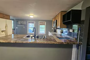 48 Gary St, Paris, ME 04281 - Photo 8