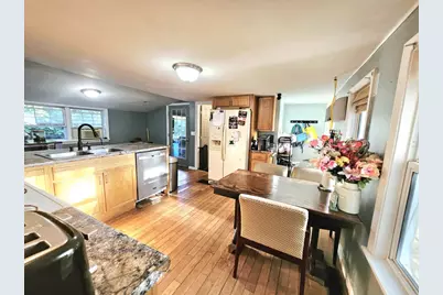 48 Gary Street, Paris, ME 04281 - Photo 10