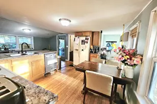 48 Gary St, Paris, ME 04281 - Photo 10
