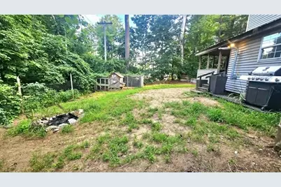48 Gary Street, Paris, ME 04281 - Photo 6