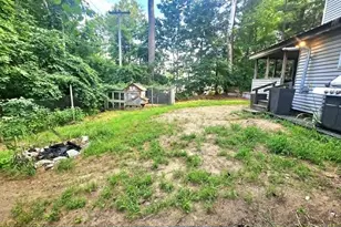 48 Gary St, Paris, ME 04281 - Photo 6