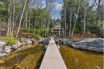 36 Whittemore Cove Road, Raymond, ME 04071 - Photo 14