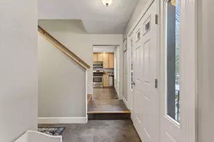 36 Whittemore Cove Rd, Raymond, ME 04071 - Photo 36